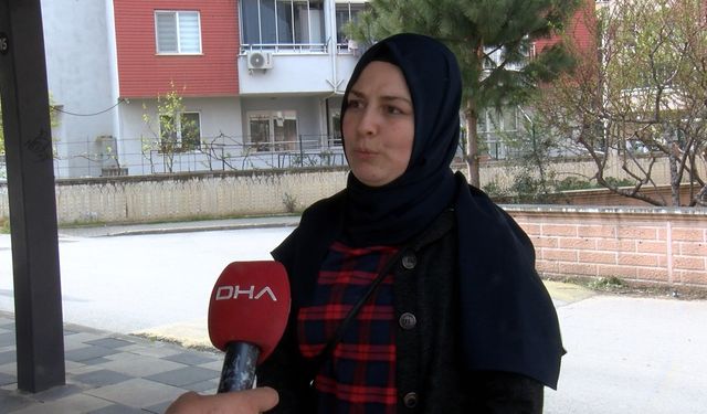 Boşanma aşamasındaki eşinin takılarını çalıp, sevgilisine düğün yapmış