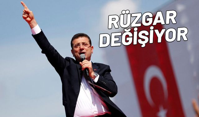 Macaristan'da baskıcı Orban yenildi, İmamoğlu'ndan çarpıcı açıklama geldi