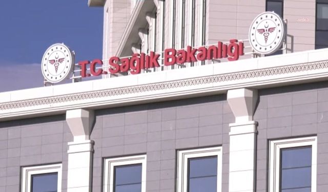 Sağlık Bakanlığı'ndan hantavirüs açıklaması: 3 Türk vatandaşı karantinaya alınacak