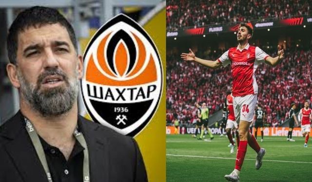 Arda Turan üzüldü Demir Ege sevindi