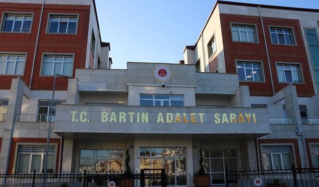 13 bin nüfuslu ilçede 13 yaşındaki çocuğa istismar dehşeti: 33 tutuklama
