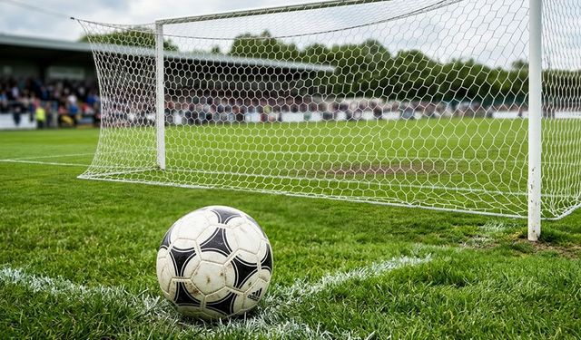 Resmi duyuru yapıldı Süper Lig'de yabancı kuralı değişti