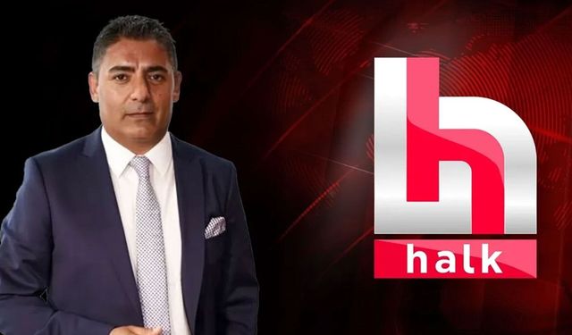 Halk TV'nin sahibi Cafer Mahiroğlu’ndan hem özür hem sitem