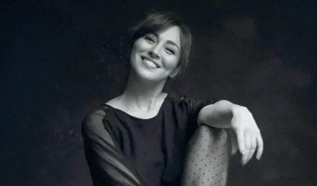 Komedyen Tuba Ulu için 3 yıl hapis istendi!