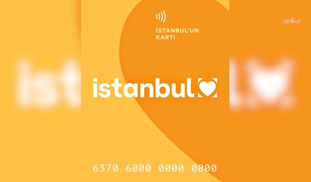 Sağlık Bakanlığı'nın e-Rapor doğrulama süreci yeniden başladı