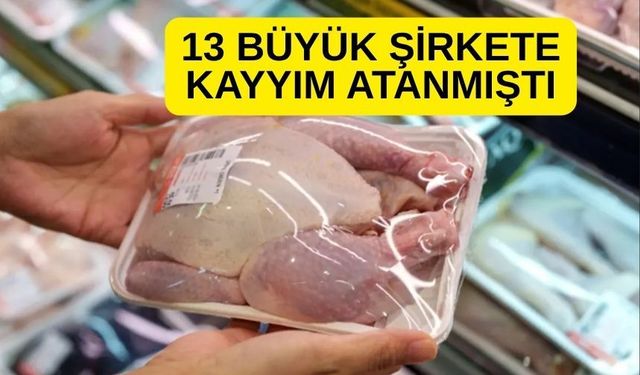 Beyaz et şirketlerine operasyonda Whatsapp yazışmaları delil oldu