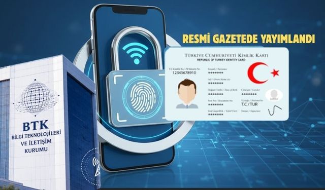 Dikkat Kurallar Değişti! Telefon ve internet aboneliklerinde yeni dönem