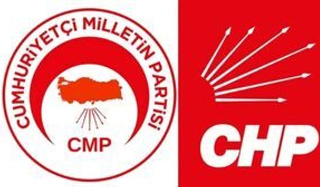 AYM'den CHP lehine emsal karar
