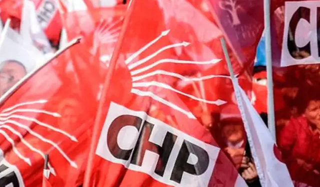 84 eski CHP milletvekilinden daha 'kurultay' çağrısı