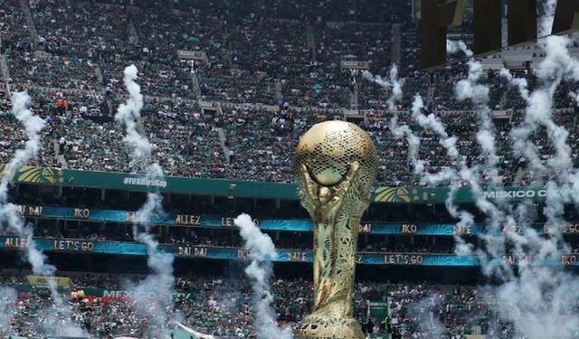 Beşiktaşlı Oh attı, Güney Kore geriden gelerek kazandı