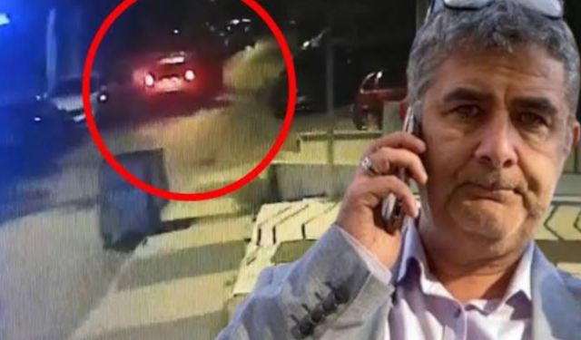 Erhan Karaal'ı kaçıranlardan tetikçiye 'Fidye alamazsak öldür' talimatı