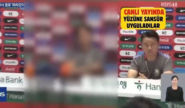 Devlet Başkanı Dünya Kupası'ndan elenen takım hakkında soruşturma başlattı