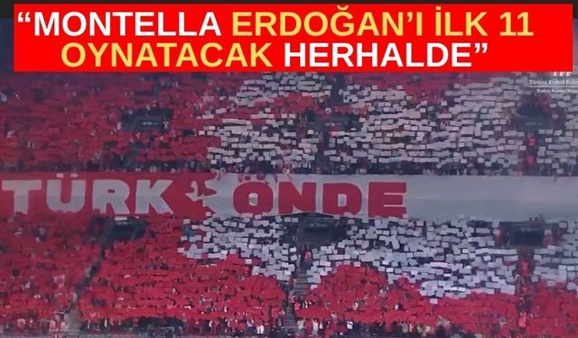 Milli Takım hesabından AKP propagandası: Tepki Yağdı