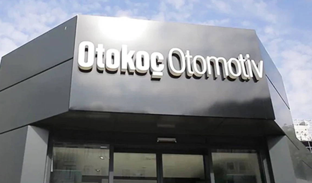 DEM Parti Otokoç'a yönelik silahlı saldırıyı kınadı