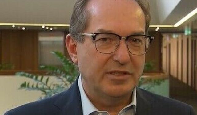 Almanya'dan suç işleyen sığınmacılar için net karar