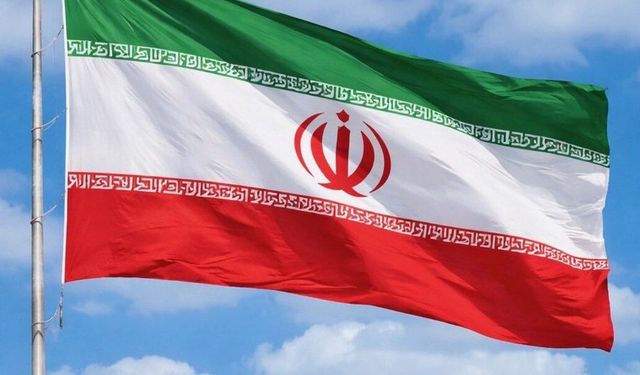 İran: ABD'nin nükleer enerji santralini hedef alması tehlikeli bir saldırıdır
