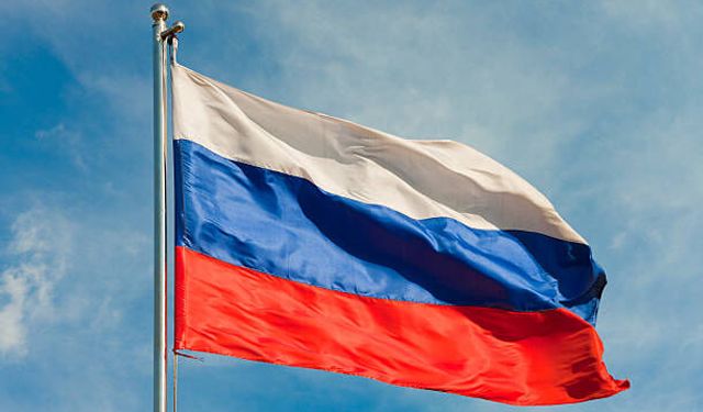 Rusya: Ukrayna'nın Odessa'daki limanlarına saldırı düzenledik