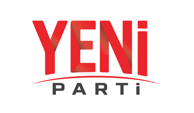 Burhanettin Bulut'tan YENİ Parti'nin resmi hesapları hakkında önemli uyarı
