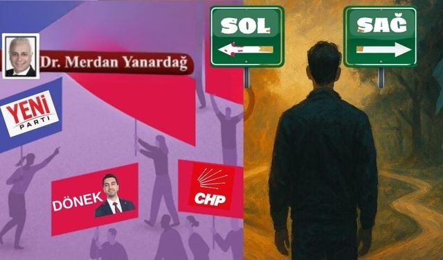 Döneklik, İtirafçılık, Transfer!