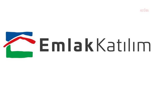 Emlak Katılım, Katılımevim ve Birevim'i satın almak üzere görüşmelere başladığını duyurdu