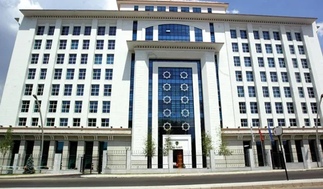 CHP, Yeniden Refah ve İYİ Parti’den 9 ilçe belediye başkanı AKP’ye katılıyor