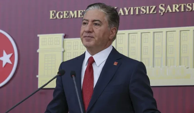 Tera Bank dosyasında Murat Emir’den 15 soruluk Şimşek çıkışı