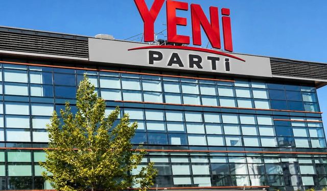 YENİ Parti’nin isim krizi için Yüksek Mahkeme savunma süresi verdi