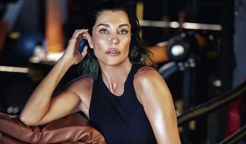 Deniz Akkaya: Gözaltına alınmadım, şikayetçi oldum