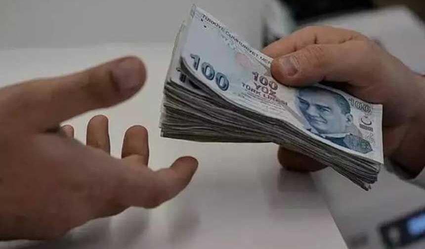 Memur ve Emekli maaşları kuruşu kuruşuna netleşti! İşte ödeme günleri