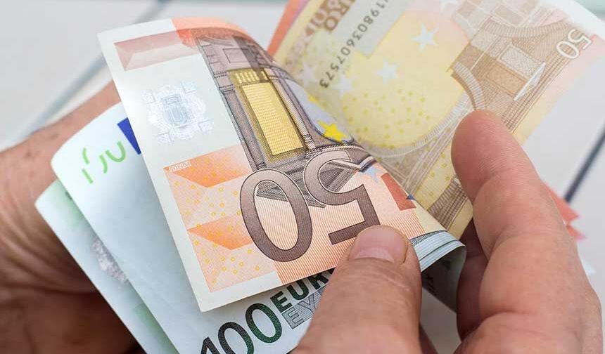 Bulgaristan euroya geçti! Edirne esnafı, ihracatçı ve turist için yeni dönem