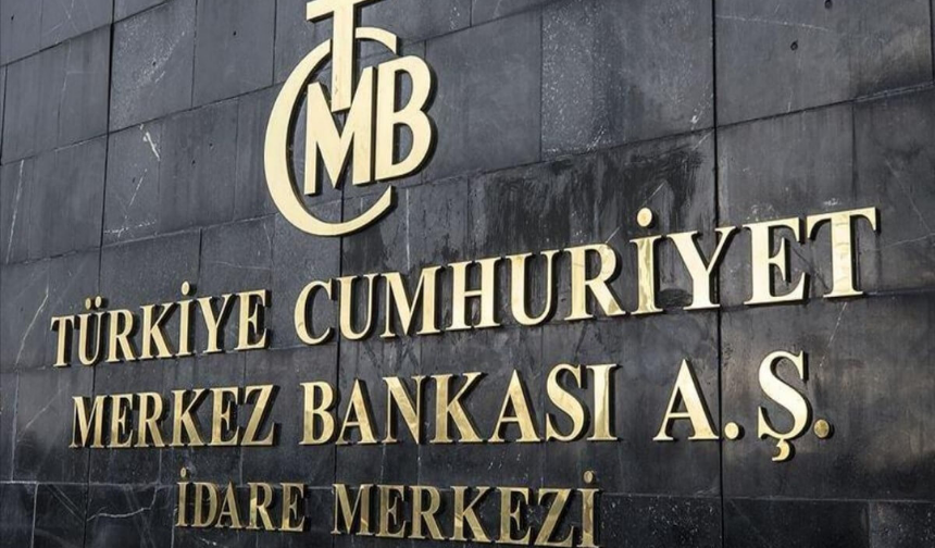 Merkez Bankası'nın dolar ve enflasyon tahmininde vahim durum
