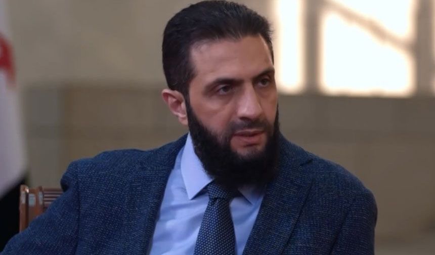 Suriye'de büyük tepki çeken alkol yasağında geri adım