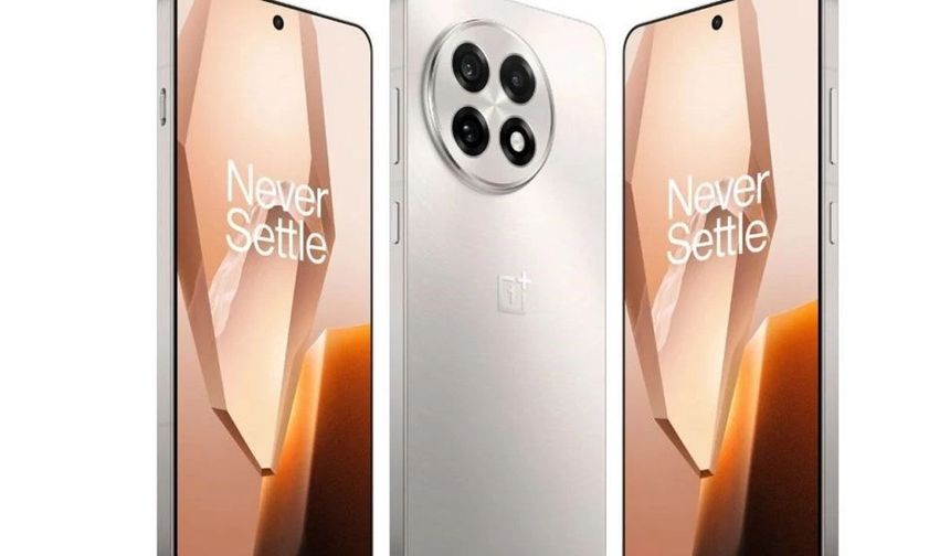 Akıllı telefonlara yeni taksit limiti