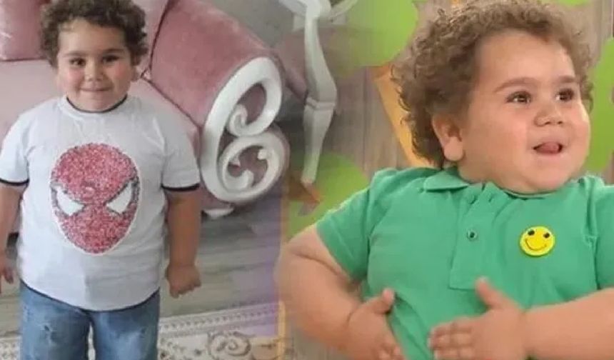 ‘Çitos Efe’in son hali gündem oldu!