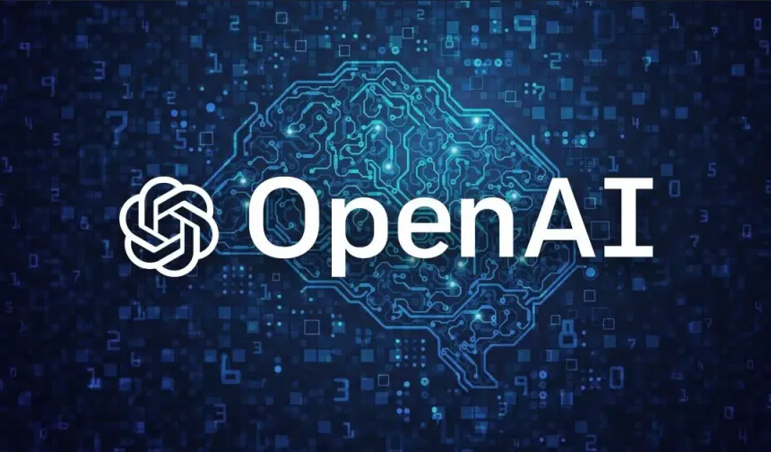 OpenAI hedef büyüttü!