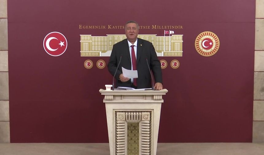 Gıda denetiminde açık büyürken zehirlenme vakaları artıyor