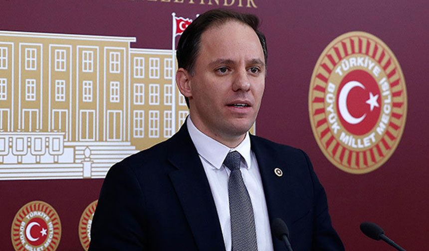 AKP 'Çin otomobilleri' davasını kaybetti! Yıllık zarar 100 milyon dolar