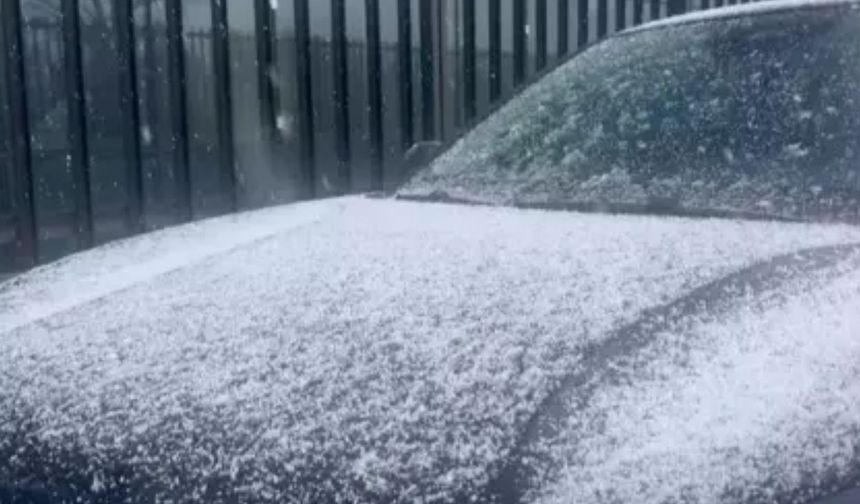 AKOM’dan yılbaşı gecesi açıklaması