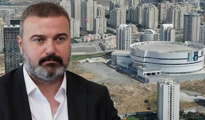 Fenerbahçe'ye 165 milyon Euro piyangosu! İhaleyi Rizespor Başkanı aldı