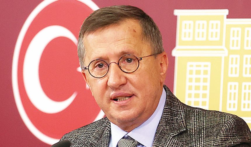 Cezaevinden çıkanlar Telegram'da 'Suç işleme' ilanı vermeye başladı!