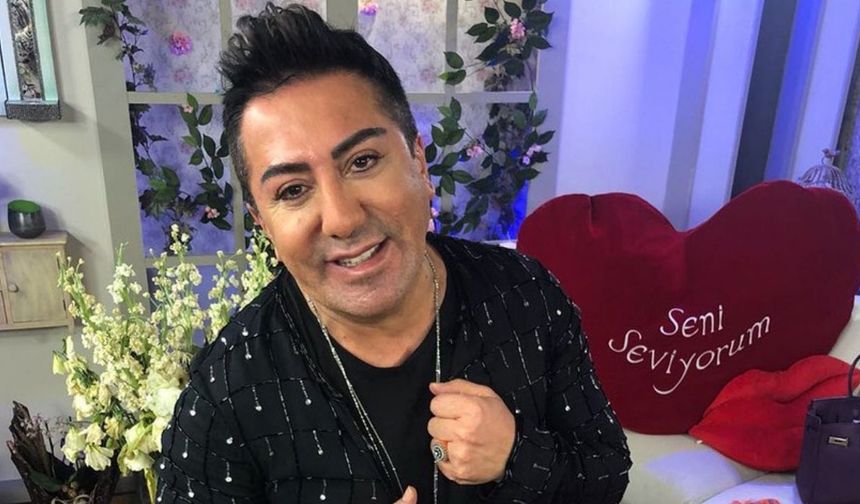 Murat Övüç hakkında 3 yıla kadar hapis talebi