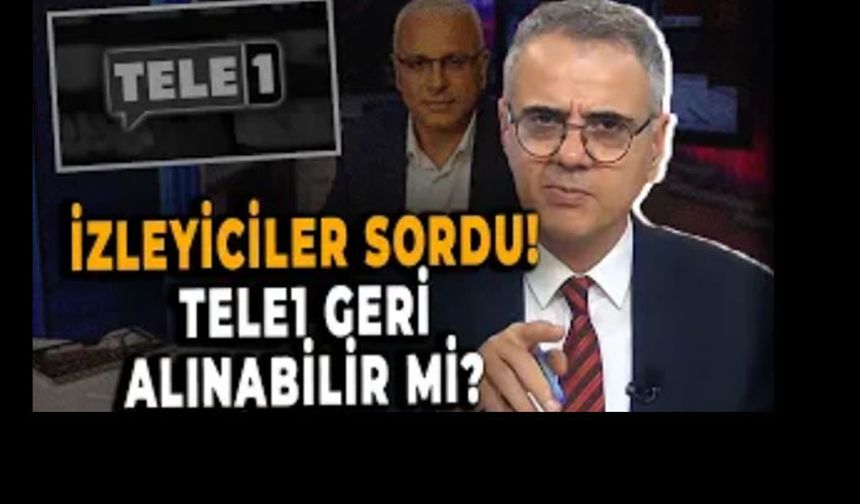 Murat Taylan: Söyleyemediklerim var