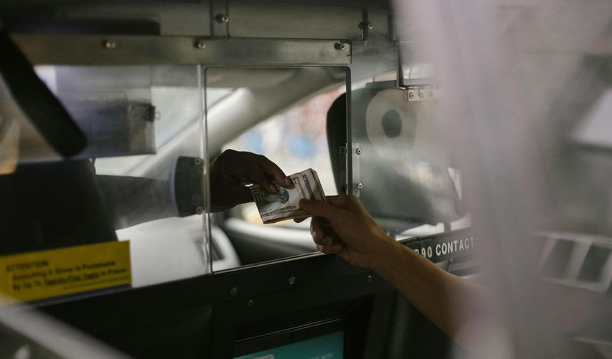 Türkiye, turistlerin şikâyetlerinde dünya birincisi