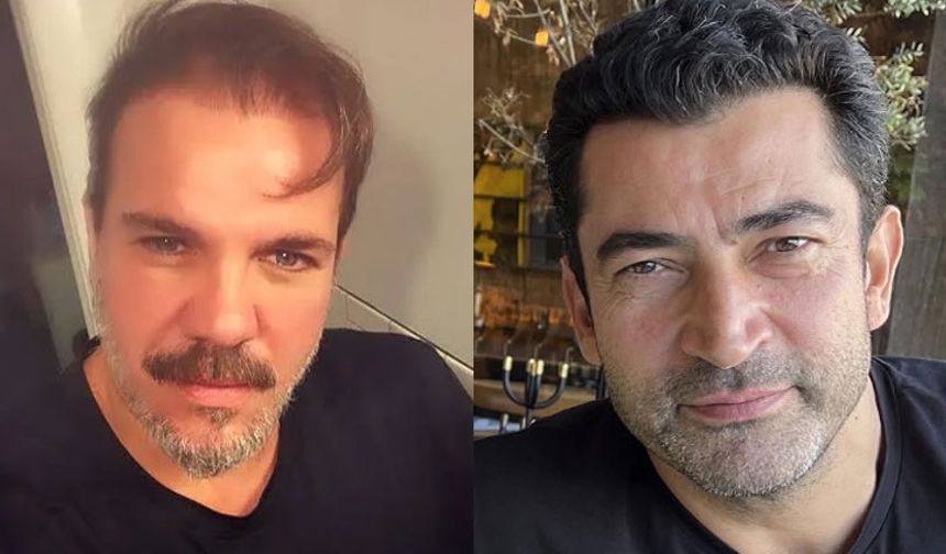 Tolga Karel: Kenan İmirzalıoğlu AKP'den milletvekili adayı olacak