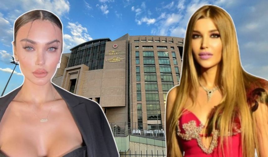 Uyuşturucu soruşturmasında yeni gelişme! 15 kişinin testi pozitif...