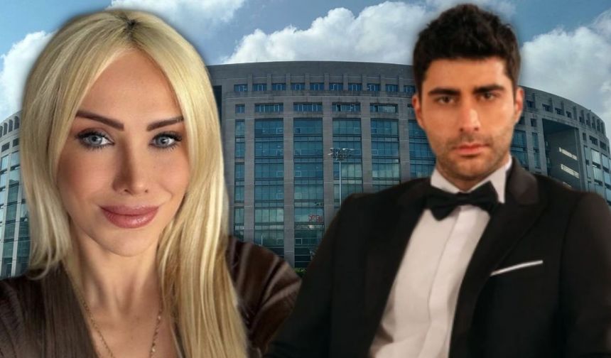 Uyuşturucu soruşturmasında yeni gelişme! 14 kişinin testi pozitif...