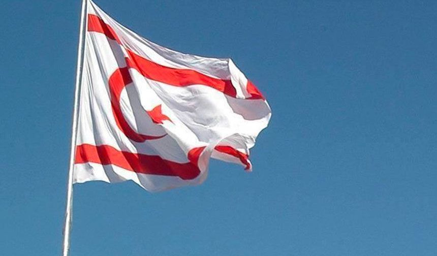 KKTC'de asgari ücret net 52 bin 738 TL oldu