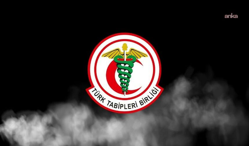 Türk Tabipleri Birliği: Laikliği savunmak suç değildir, anayasal bir haktır