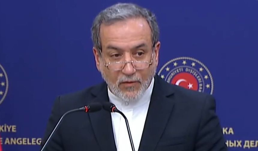 İran'dan kayıplar için resmi açıklama! "İki üst düzey isim öldürüldü"