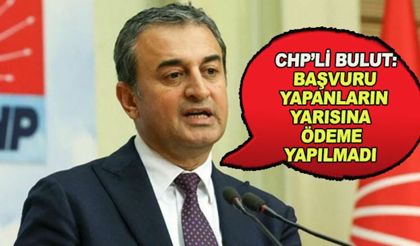 Acı gerçek! Ocak ayında işsizlik maaşı için 195 bin 576 kişi başvurdu